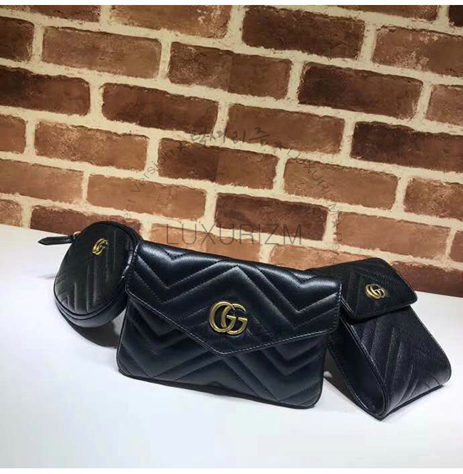 gucci4-0910-002.jpg