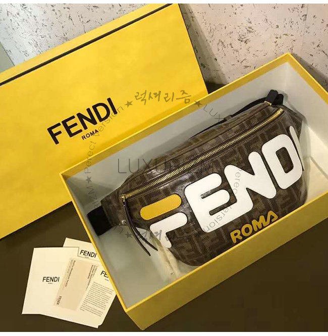 fendi1-0919-003.jpg