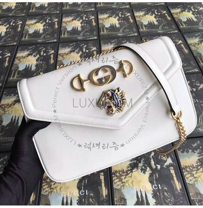 gucci-0926-002.jpg