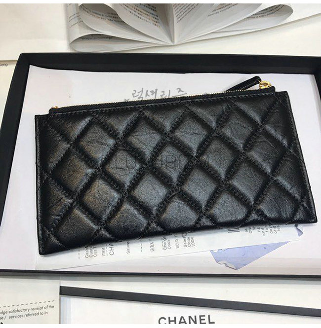 chanel3-0103-002.jpg