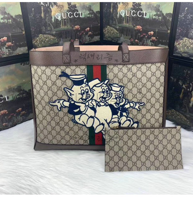 gucci1-0111-001.jpg