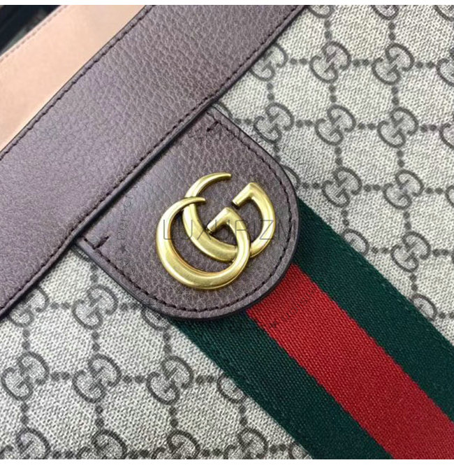 gucci1-0111-006.jpg