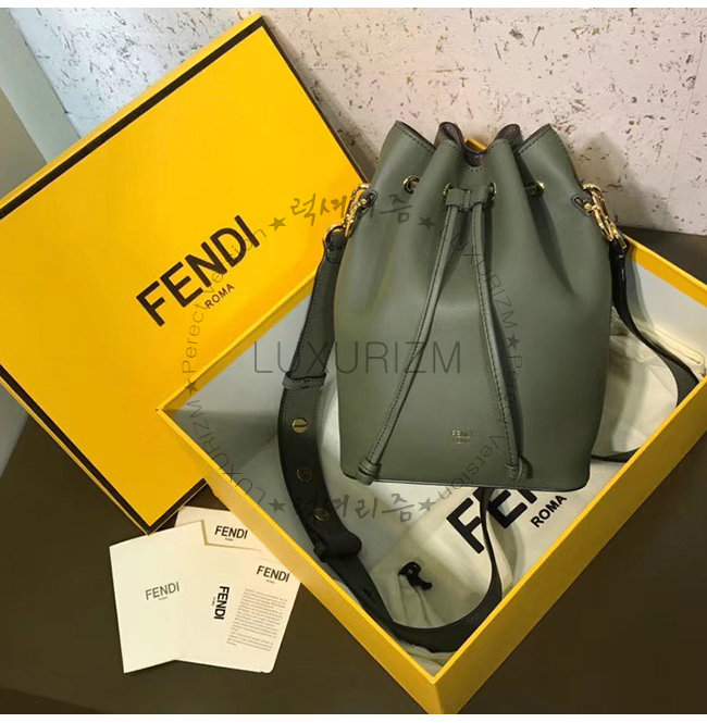 fendi4-0118-003.jpg