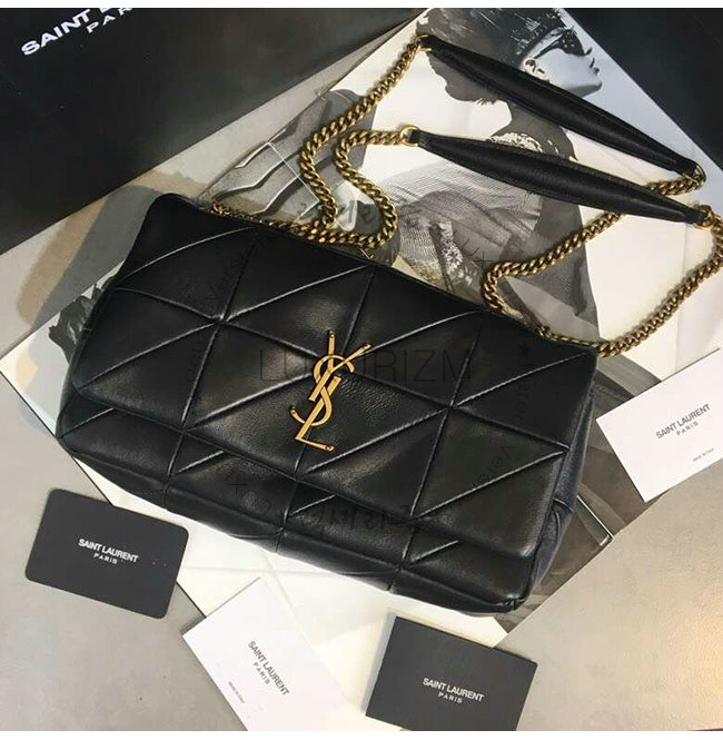 ysl-0119-003.jpg