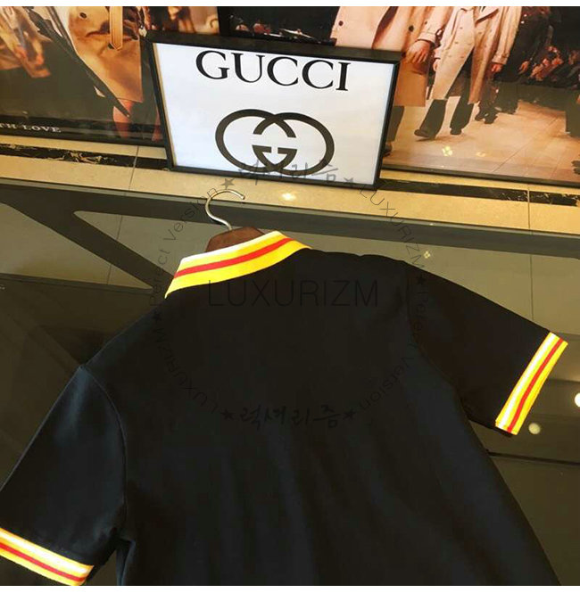 gucci-0122-006.jpg