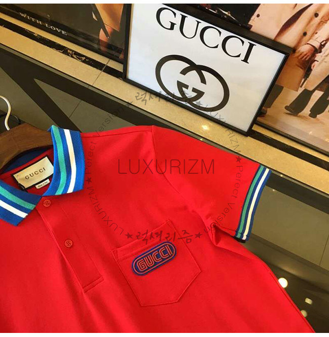 gucci1-0122-008.jpg