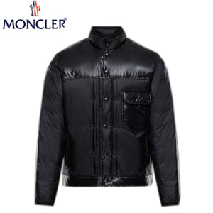 MONCLER-몽클레어 POULSEN 폴센 패딩 남성용