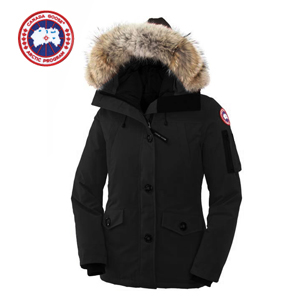 CANADA GOOSE-083 캐나다 구스 몬테벨로 파카 여성용