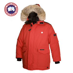 CANADA GOOSE-013 캐나다구스 헬리 아크틱 파카 남성용