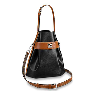 [스페셜오더]LOUIS VUITTON-M52927 루이비통 에삐 트위스트 버킷