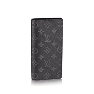 [스페셜오더]LOUIS VUITTON-M80957 루이비통 모노그램 선셋 브라짜 월릿