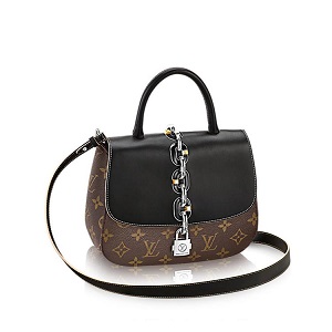 [스페셜오더]LOUIS VUITTON-M44115 루이비통 모노그램 체인-잇 백 PM