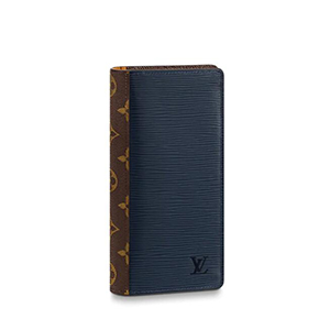 [스페셜오더]LOUIS VUITTON-M80957 루이비통 모노그램 선셋 브라짜 월릿