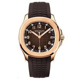 [스페셜오더]PATEK PHILIPPE-5167A 파텍필립 AQUANAUT 아쿠아넛 레드 싱가폴 2019 스페셜 에디션 레플리카시계 42mm