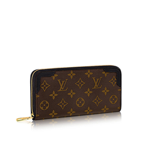 [스페셜오더]LOUIS VUITTON-M69353 루이비통 모노그램 지피 월릿