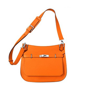 [스페셜오더]HEREMS-H0617 에르메스 집시에르 숄더백 Jypsiere shoulder bag 28 casaque red