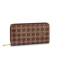 [스페셜오더]LOUIS VUITTON-M69110 루이비통 파스텔 모노그램 자이언트 LV 에스칼 지피 월릿