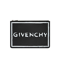 [스페셜오더]GIVENCHY-BB5006B 지방시 송아지 가죽 GIVENCHY 프린트 백팩