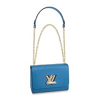 [스페셜오더]LOUIS VUITTON-M44837 루이비통 느와르 모노그램 트위스트 MM