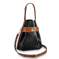 [스페셜오더]LOUIS VUITTON-M52927 루이비통 에삐 트위스트 버킷