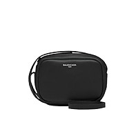 [스페셜오더]BALENCIAGA-489812 발렌시아가 에브리데이 스몰 카메라백 S