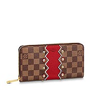 [스페셜오더]LOUIS VUITTON-M69110 루이비통 파스텔 모노그램 자이언트 LV 에스칼 지피 월릿