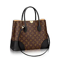 [스페셜오더]LOUIS VUITTON-M41597 루이비통 모노그램 부아 드 로즈 플랑드랭