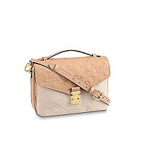 [스페셜오더]LOUIS VUITTON-M43942 루이비통 모노그램 앙프렝뜨 포쉐트 메티스