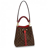 [스페셜오더]LOUIS VUITTON-M56963 루이비통 느와르 시어링 네오노에