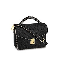 [스페셜오더]LOUIS VUITTON-M59211 루이비통 네이비 모노그램 앙프렝뜨 포쉐트 메티스