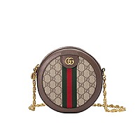 [스페셜오더]GUCCI-597620 8745 구찌 오피디아 GG 여권 케이스