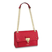 [스페셜오더]LOUIS VUITTON-N40113 루이비통 다미에 에벤 바뱅 PM