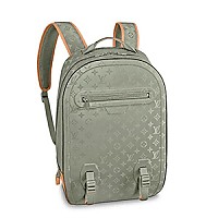 [스페셜오더]LOUIS VUITTON-M63233 루이비통 모노그램 티타늄 포켓 오거나이저