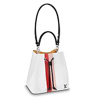 [스페셜오더]LOUIS VUITTON-M56963 루이비통 느와르 시어링 네오노에