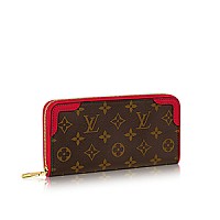 [스페셜오더]LOUIS VUITTON-M69110 루이비통 파스텔 모노그램 자이언트 LV 에스칼 지피 월릿