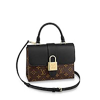 [스페셜오더]LOUIS VUITTON-M53239 루이비통 에삐 록키 BB 명품짝퉁 여성가방