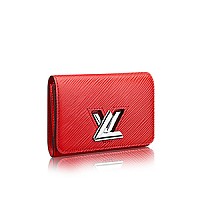 [스페셜오더]LOUIS VUITTON-M62578 루이비통 모노그램 느와르 플라워 컴팩트 월릿