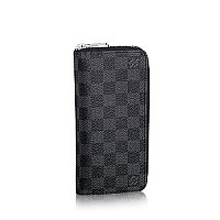 [스페셜오더]LOUIS VUITTON-M69110 루이비통 파스텔 모노그램 자이언트 LV 에스칼 지피 월릿