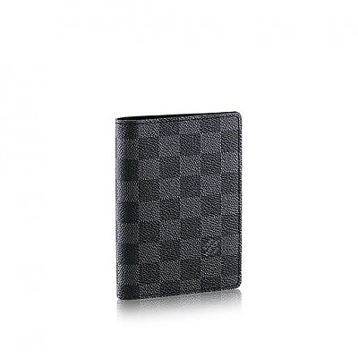 LOUIS VUITTON-M14178 루이비통 화이트 모노그램 LV x TM 패스포트 커버