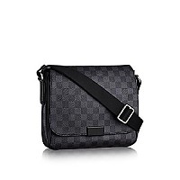 LOUIS VUITTON-M11593 루이비통 카키 그린 모노그램 그라디언트 디스트릭트 PM